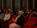 Tn dsc 6788